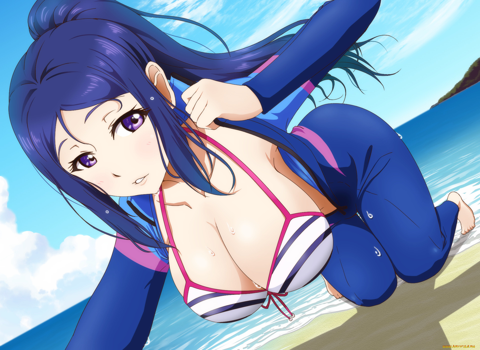 , love live,  school idol project, matsuura, kanan